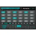 Rob Papen Punch V1 to V2 Upgrade
