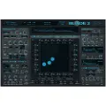 Rob Papen Blade V1 to V2 Upgrade