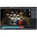 Toontrack Superior Drummer 3