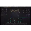 FabFilter Twin 3