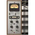 Universal Audio Pure Plate Reverb