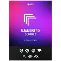 UJAM Intro Bundle