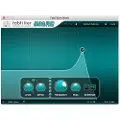 FabFilter Micro