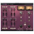 Arturia TridA-Pre