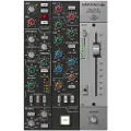 Universal Audio SSL 4000 E Chanel Strip
