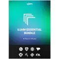 UJAM Essential Bundle