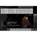 Garritan Personal Orchestra 5 Plug-In