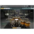 Bogren Digital Trivium Drums