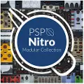 Cherry Audio PSP nitroModular Collect.
