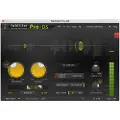 FabFilter Pro-DS