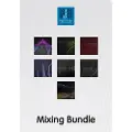 FabFilter Miksing Pakke