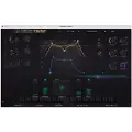 FabFilter Twin 3 Upgrade