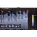 FabFilter Pro-L 2