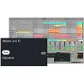 Ableton Live 12 Suite EDU