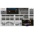 ProAudioEXP Behringer WING Video Training Course