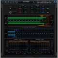 Blue Cat Audio Blue Cat DP Meter Pro