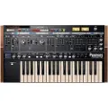 Roland Cloud Promars Virtual Instrument