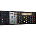 Boz Digital Labs Boz Bendeth Bundle
