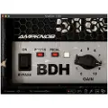 Bogren Digital Ampknob BDH 5169