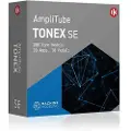 IK Multimedia ToneX SE