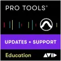 Avid Pro Tools Ultimate Ny Support EDU