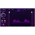 IZotope Plasma