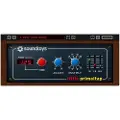 SoundToys Lille PrimalTap 5