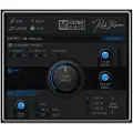 Rob Papen RP-MasterMagic
