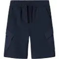 Name it Økologisk Bomull Shorts