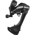 Shimano Acera M3020 Sgs Bakgir