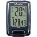 Cateye Velo Wireless Sykkelcomputer