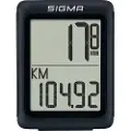 Sigma Bc 5.0 Wl Ats Sykkelcomputer