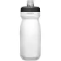 CamelBak Podium 620ml, klar/svart
