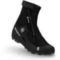 SCOTT Heater Mtb-sko