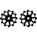 Novaride Ceramic Mtb Trinsehjulsett For Sykkel