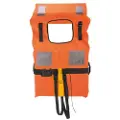 Besto Gulf 150n Redningsvest