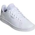 Adidas Urban Court Treningssko