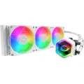 Cooler Master MasterLiquid 360 Core II - CPU Vannkjøling