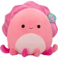 Squishmallows Augie the Cuttlefish 40 cm