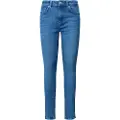 Pepe Jeans Pl204728 Skinny Fit Jeans