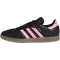 Adidas Samba Messi Treningssko