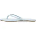 Bianco Biamexico Flip Flops
