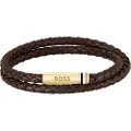 Hugo Boss 1580670m Armbånd