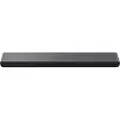 TCL S S45H, 2.0 kanaler, 50 W, DTS:X, Dolby Atmos, Dolby Digital Plus, Dolby MAT, Dolby Surround, Dolby TrueHD, Kino, Musikk, TV, 100 W, 96 dB