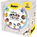 Dobble Disney