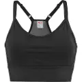 Kari Traa Froya Sport-bh