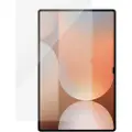 PanzerGlass Skjermbeskytter Til Samsung Tab S8 Ultra/s9 Ultra/s10 Ultra 7380