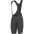 ALÉ Pragma Corsa 2.0 Sykkelshorts