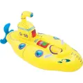 Bestway Badedyr ''Ubåd'' 165 x 86 cm