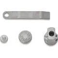 Knipex 86 09 180 Sortiment af reservedele